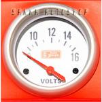 ࡨѴ Volt 2.5   Auto gauge