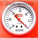 ࡨѴ Vaccum 2.5   Auto gauge