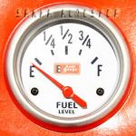 ࡨѴ Fuel Level 2.5   Auto gauge
