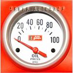 ࡨѴ Oil Press 2.5   Auto gauge