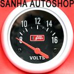 ࡨѴ Volt 2.5  鹴  Auto gauge