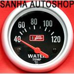 ࡨѴ Water 2.5  鹴  Auto gauge