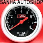 ࡨѴ ͺູԹ 2.5  鹴  Auto gauge