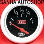 ࡨѴ Fuel Level 2.5  鹴  Auto gauge