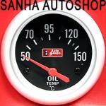 ࡨѴ Oil Temp 2.5  鹴  Auto gauge