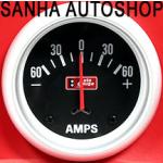 ࡨѴ Amp 2.5  鹴  Auto gauge