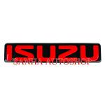 ԴШѧ˹ Isuzu MU-X  2014-2020 ᴧ