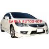 شͺѹ Honda Civic FD 2009-2011 Modulo ʵԡ ABS 