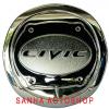 ͺҶѧѹ Honda Civic FD 2006-2011