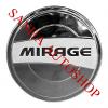 ͺҶѧѹ Mitsubishi Mirage  L