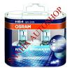 หลอดไฟหน้า Osram HB4 รุ่น Night Breaker Plus