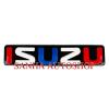 ԴШѧ˹ Isuzu MU-X  2014-2020 ոҵ