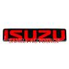 ԴШѧ˹ Isuzu D-Max  2012-2019 ᴧ