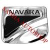 ͺҶѧѹ Nissan Navara NP300 4 е ¡٧