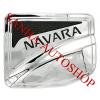 ͺҶѧѹ Nissan Navara NP300 2 е ¡٧  L